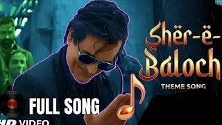 Dangerous Cinematic BGM 😈 | Action Dance Music | Viral Sound#lofi #lofimusic #song 