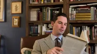 Was Shakespeare Catholic?
