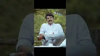 puzhu Malayalam Movie 2022