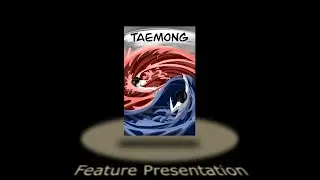 Taemong | Tales from the Visa Line Online Theatre Festival 2020