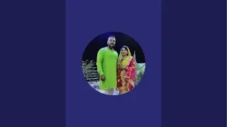Swarnima Rahul Singh