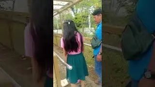Gala manila zoo Dec.25 late upload na