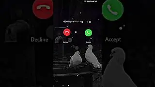 2026 Hindi Ringtone! Must-Have Viral Sound 🎧 #Trending