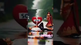 #lalamusiclive #lalalive #lalamusic e payar ke bandhan tut gail sort video