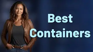 Which Leftover Containers Best Prevent Odors and Leaks?
