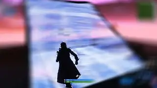 Hey Twitch Wanna Show My Stuff On Ninjas Channel😉