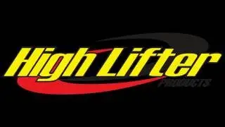 Bounty Hole Challenge 2016 High Lifter Quadna Mud Nationals Part 2