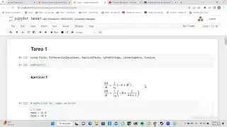 Poincar&eacute;-Bendixson