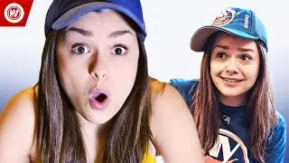 Every Fan In 90 Seconds | New York Sports