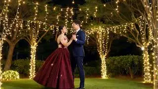 Cozy Christmas Viral Nights 2026 🎄 Warm Holiday Hits Taking Over YouTube