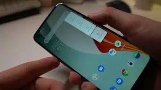 Как сбросить настройки телефона OnePlus &mdash; программный и аппаратный сброс настроек до заводских