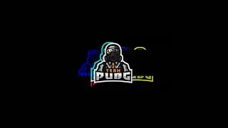 Glitch intro | how to make pubg gaming intro on Android | Glitch intro like after effects on Android