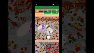 Clean It: Super Fun Restaurant cleanup YouTube games