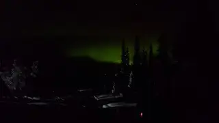 DJABBE Électro
