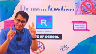 Economics project on demonetisation | class 11 and 12 | survey based economics project