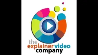 Animated Explainer Videos: The Ultimate Marketing Tool for Your Business - CALL 408.780.8693