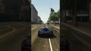 hsw weaponized ignus in gta online