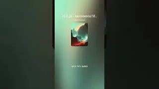 01.15.26 - Instrumental Metalcore
