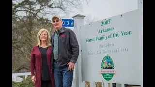 Spring Creek Nursery