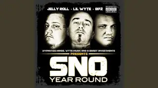 Still Smokin'