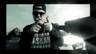 Moneyboy Feat Laskah Quick Full