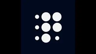 Palifam Belux Group Of Services [Official Animation Video]