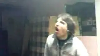 Годзилла