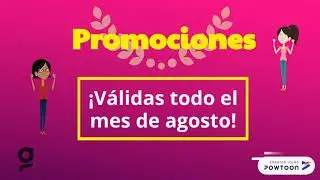 &iacute;ndago, 2 a&ntilde;os contigo