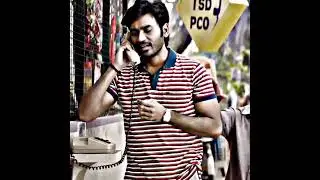 Vaa vaathi!!! #vaathi #vaavaathi #shorts #status #trending #love  #whatsappstatus #lovestatus