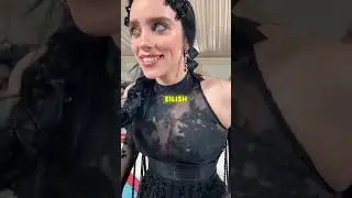 Странные питомцы знаменитостей
