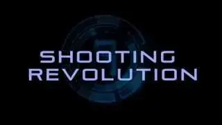 Hot Lacrosse Video Training - membership Offer