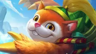 murry heroes evolved ability showcase
