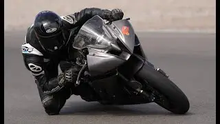 250920 Spring Mountain NS lvl3 1:57 motorcycle track day