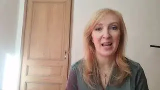 Scorpio December 2020 horoscope