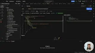 Training Poly on GraphQL APIs to make them super easy to use