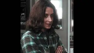 Most Evil Edit Transition - Charlie Walker Edit #scream #ghostface #charliewalker #edit