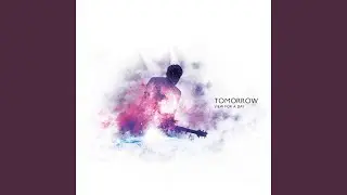 Tomorrow