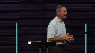 REDISCOVERING JOY: Through Peace