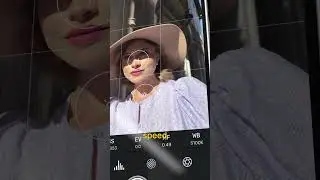 Shoot and Edit RAW on iPhone Like a Pro!