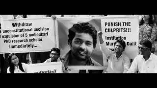 Dyfi August 15 Yuva Sagaram Independence Day Promo