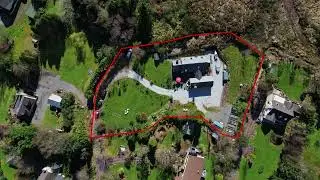 Cappanacush East, Greenane, Kenmare, Co Kerry, V93 N2E5