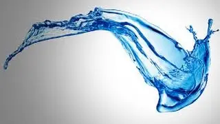 [CHEAT 1.10] Liquid