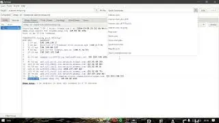 Using Nmap on Windows and Kali Linux