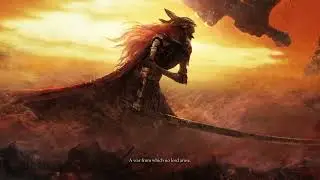Elden Ring- Victor's Beginning- Episode 1
