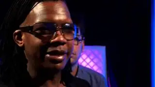 LifeTV - Newsboys - Mistakes