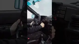 Audi Coupe 1982 года выпуска, 5-ступенчатая механическая коробка передач, пробег 32 000 миль, без...