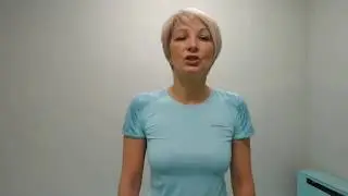 #конкурс