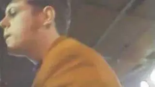 Teenage Head - Some Kinda Fun