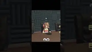 KELEWATAN! Anak ini Ambil KTP Ortunya Buat Voice Roblox