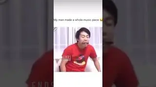 just how?!?!?🤣🤪🥴😭#shorts #funny #harmonica #pain